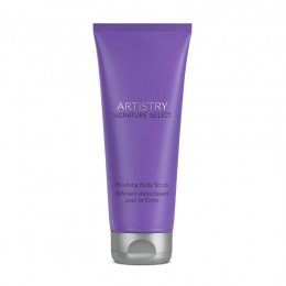 Отшелушивающий скраб для тела Artistry Signature Select
